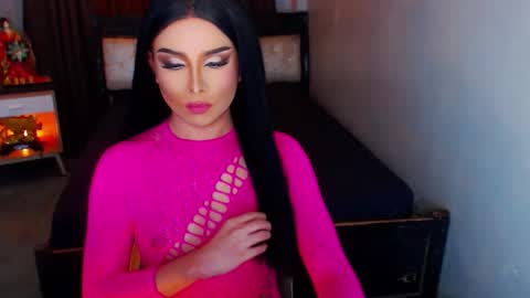 blair online show from September 9, 2025, 7:02 pm