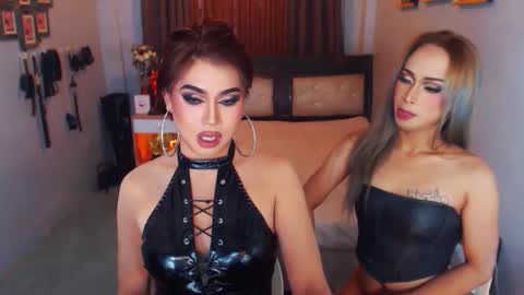 blair online show from September 24, 2025, 3:54 am