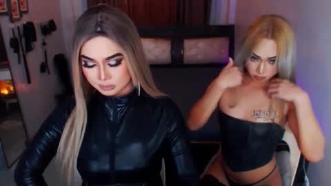 blair online show from September 26, 2025, 3:10 am