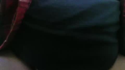 Dominique online show from January 9, 2025, 7:29 pm