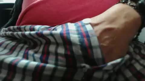 Dominique online show from October 3, 2025, 8:00 am