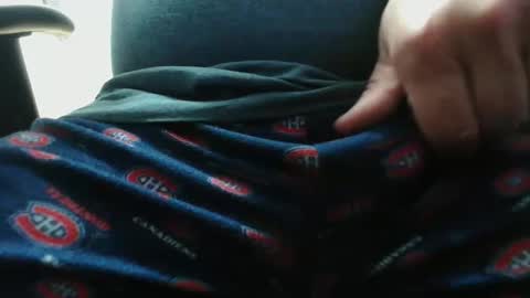 Dominique online show from October 10, 2025, 2:16 pm