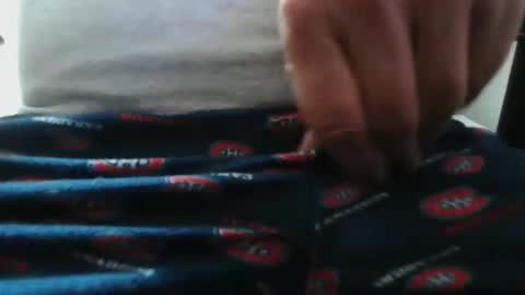 Dominique online show from October 25, 2025, 10:37 pm