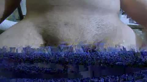 Snapshot of dommydata chatting on September 12, 2025, 9:09 am El Senor de Cielos online show from September 12, 2025, 9:09 am