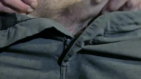 Snapshot of dommydata chatting on September 28, 2025, 6:19 am El Senor de Cielos online show from September 28, 2025, 6:19 am