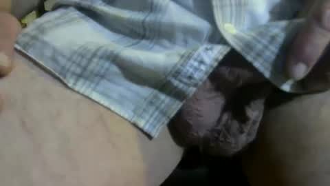 Snapshot of dommydata chatting on September 30, 2025, 8:30 am El Senor de Cielos online show from September 30, 2025, 8:30 am