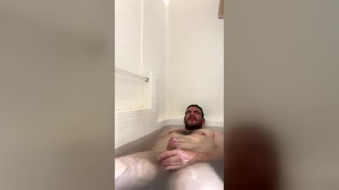 Snapshot of dommydata chatting on January 31, 2026, 10:41 pm El Senor de Cielos online show from January 31, 2026, 10:41 pm