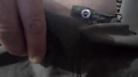 Snapshot of dommydata chatting on February 4, 2026, 2:45 pm El Senor de Cielos online show from February 4, 2026, 2:45 pm