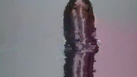 Kandy online show from January 1, 2025, 3:02 am