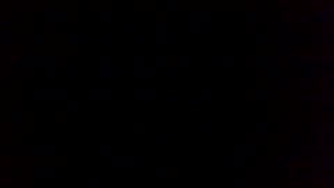 Kandy online show from January 31, 2025, 9:48 am