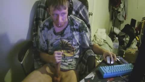 Snapshot of domohead0 chatting on June 16, 2026, 1:30 am dom online show from June 16, 2026, 1:30 am