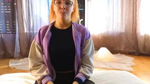 Macy online show from October 20, 2025, 9:10 am