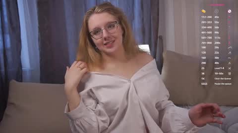 Macy online show from January 18, 2026, 8:07 am