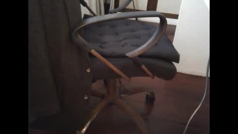 Dom Ruan CF online show from October 3, 2025, 6:49 pm