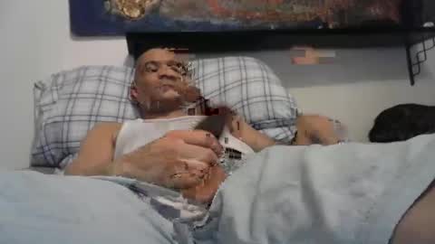 Snapshot of domsxyqte chatting on December 28, 2024, 10:47 am Rick online show from December 28, 2024, 10:47 am