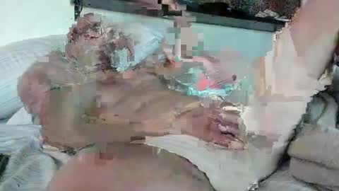 Snapshot of domsxyqte chatting on March 11, 2025, 12:06 pm Rick online show from March 11, 2025, 12:06 pm