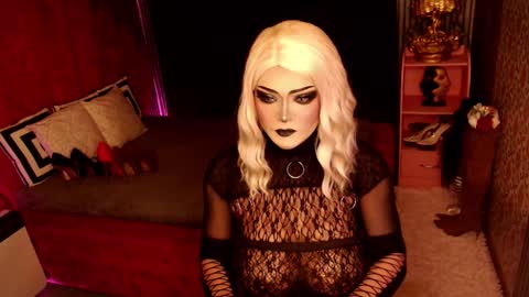 Snapshot of domtrans4sub chatting on December 4, 2024, 6:11 am online show from December 4, 2024, 6:11 am