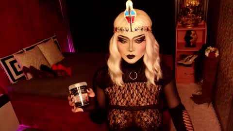 Snapshot of domtrans4sub chatting on December 5, 2024, 3:59 am online show from December 5, 2024, 3:59 am