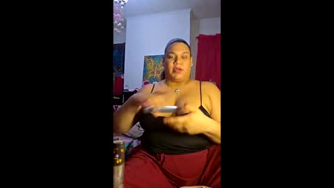 domtstopgal online show from May 11, 2026, 2:39 am