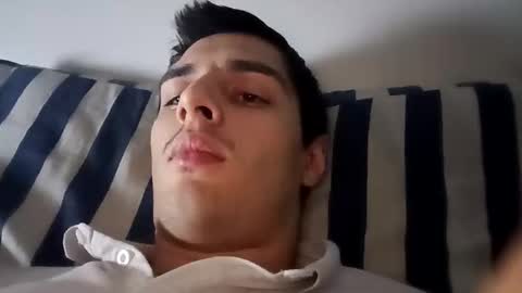 Domvare2 online show from December 3, 2025, 2:08 am