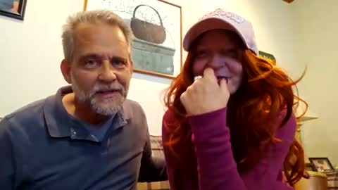 Snapshot of don694u269 chatting on November 16, 2025, 5:51 pm Don694u269 online show from November 16, 2025, 5:51 pm