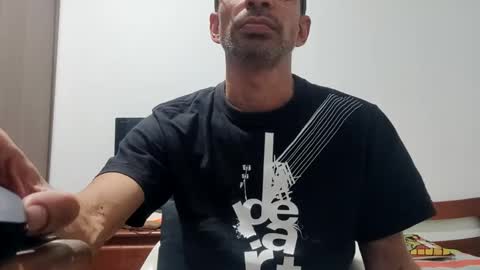 Snapshot of don__chi chatting on December 9, 2024, 3:50 am don__chi online show from December 9, 2024, 3:50 am