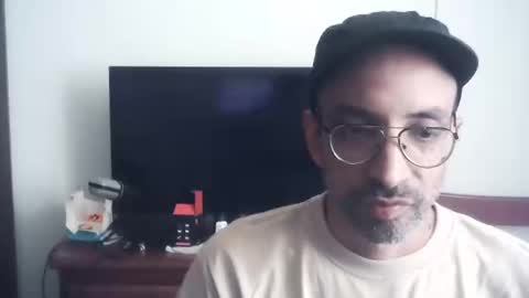 Snapshot of don__chi chatting on December 28, 2024, 8:47 pm don__chi online show from December 28, 2024, 8:47 pm