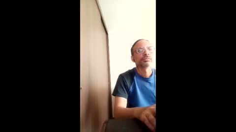 don__chi online show from June 2, 2026, 10:23 pm