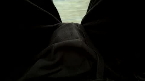 don_huang online show from March 29, 2026, 1:33 pm