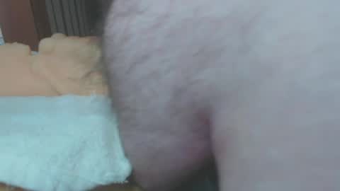 Snapshot of don_r55 chatting on December 20, 2024, 6:45 pm Don online show from December 20, 2024, 6:45 pm