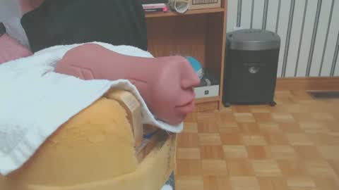 Snapshot of don_r55 chatting on March 15, 2026, 5:52 pm Don online show from March 15, 2026, 5:52 pm