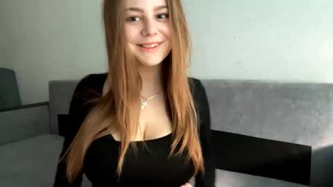 Mary online show from October 10, 2025, 1:10 pm