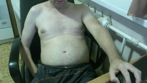 donalvafd online show from October 8, 2025, 6:38 pm