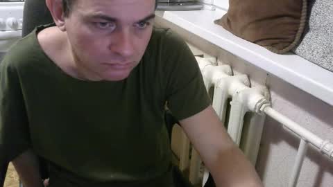 donalvafd online show from February 11, 2026, 6:57 pm