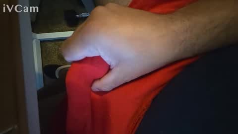 donavan1990 online show from February 23, 2026, 2:58 pm