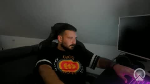 Snapshot of donchriiis chatting on September 23, 2025, 1:30 am donchriiis online show from September 23, 2025, 1:30 am