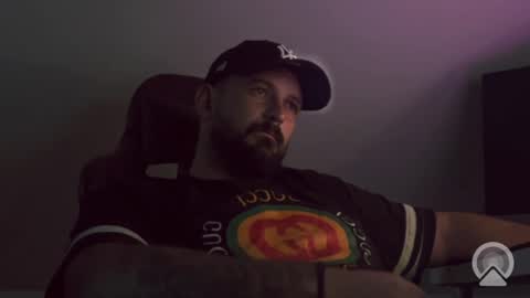 Snapshot of donchriiis chatting on October 14, 2025, 12:22 am donchriiis online show from October 14, 2025, 12:22 am