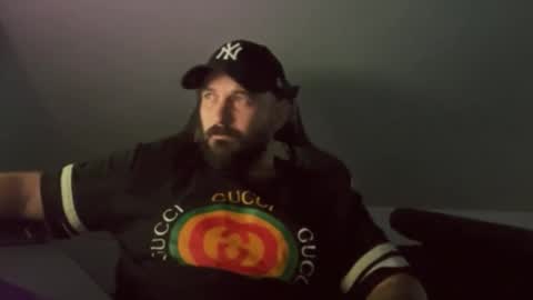 Snapshot of donchriiis chatting on October 30, 2025, 6:26 am donchriiis online show from October 30, 2025, 6:26 am