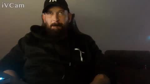 Snapshot of donchriiis chatting on November 6, 2025, 11:48 pm donchriiis online show from November 6, 2025, 11:48 pm