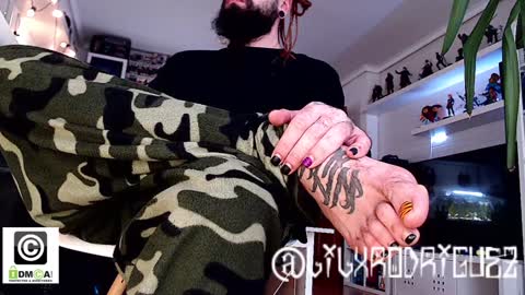 Snapshot of dondehaypelohayalegria chatting on January 3, 2025, 3:44 pm I DIGZ .K.. D .K.. PIG PPP online show from January 3, 2025, 3:44 pm