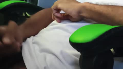 Snapshot of dondiego5511 chatting on February 26, 2026, 6:23 am dondiego5511 online show from February 26, 2026, 6:23 am