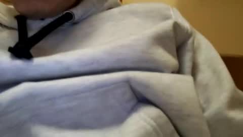 JaydonCam online show from February 22, 2026, 3:18 am
