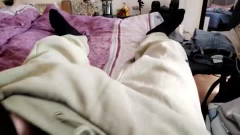 JaydonCam online show from May 16, 2026, 9:28 am