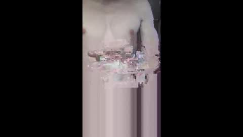 JaydonCam online show from May 29, 2026, 9:07 am