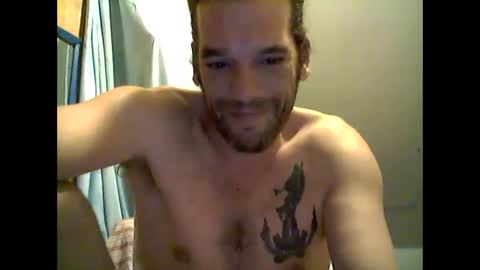 Snapshot of dongforhire chatting on September 25, 2025, 3:10 am dongforhire online show from September 25, 2025, 3:10 am