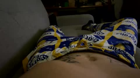 dongking7 online show from March 16, 2026, 4:07 am