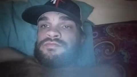 donglish718856 online show from December 16, 2025, 4:28 am