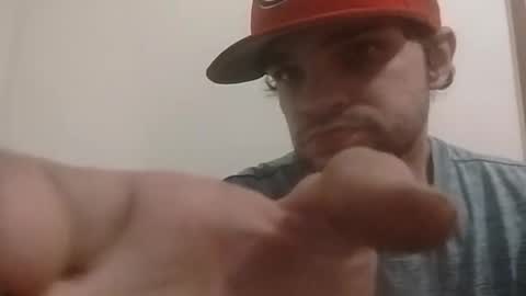 donglish718856 online show from January 16, 2026, 4:27 am