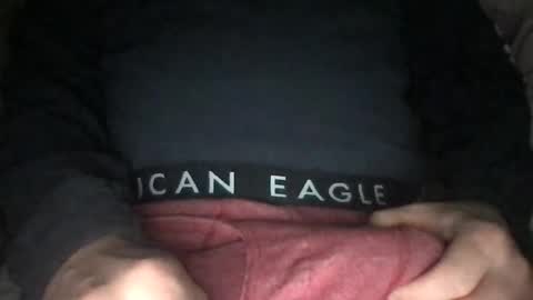 donjulio911 online show from February 11, 2026, 4:12 pm