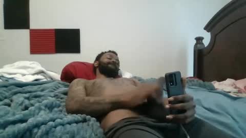 Snapshot of donkev55 chatting on June 18, 2026, 7:51 pm donkev55 online show from June 18, 2026, 7:51 pm